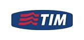 Gráfica São Paulo - Tim
