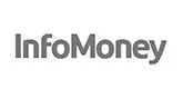 Infomoney